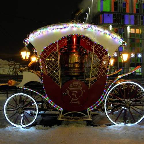 Photo #5579278