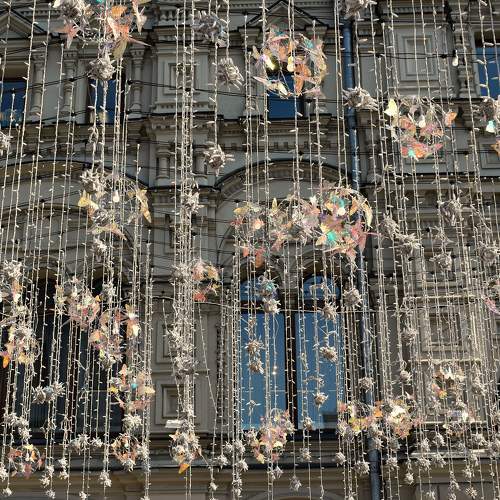 Photo #5579313
