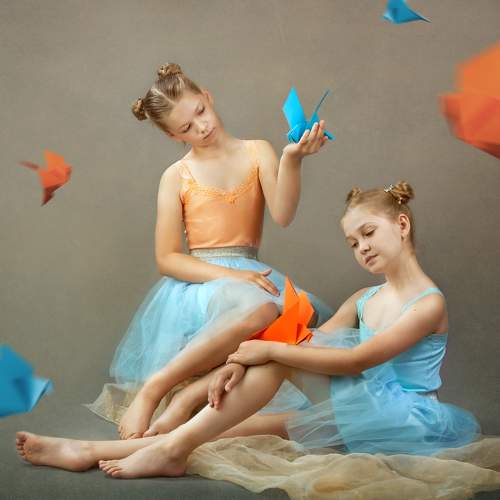 Фотография #5579314