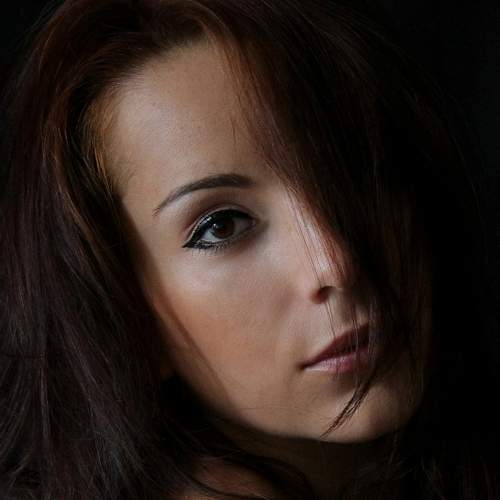 Photo #5579602