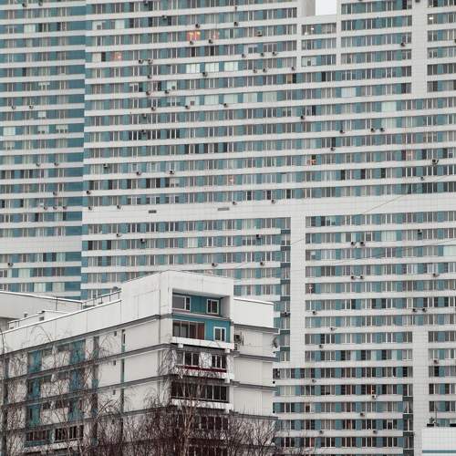 Photo #5579947