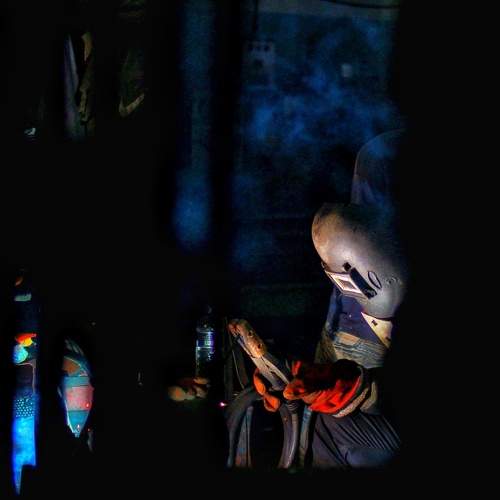 Photo #5580522