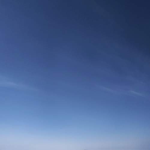 Photo #5580674
