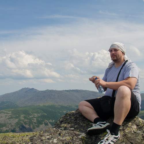 Photo #5580740