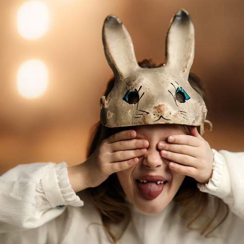 Photo #5580777