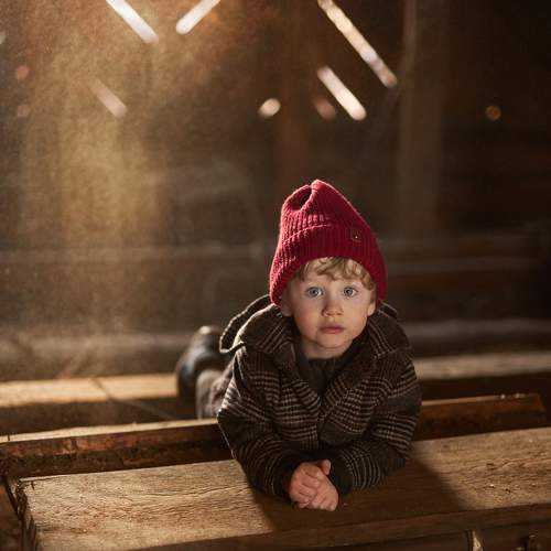 Photo #5580807