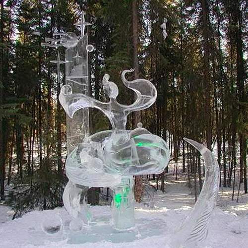 Photo #5580961