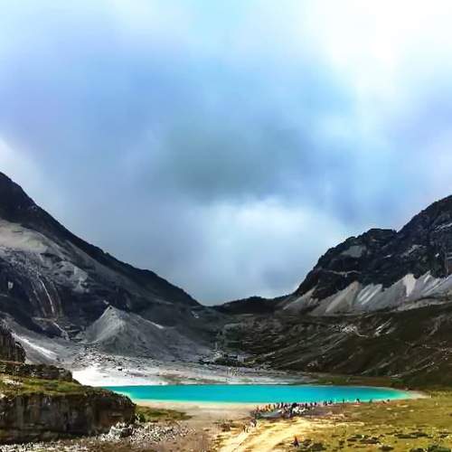 Photo #5580991