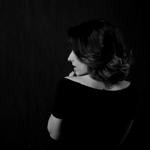 Photo #5581318