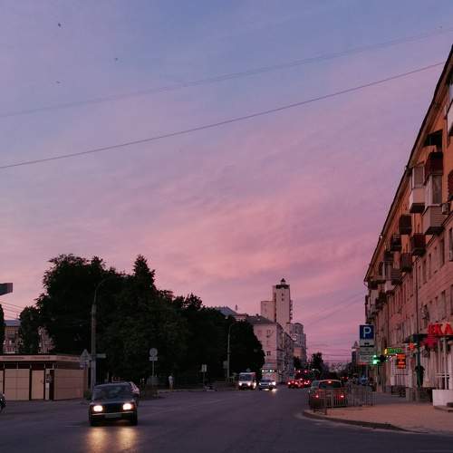 Photo #5581453