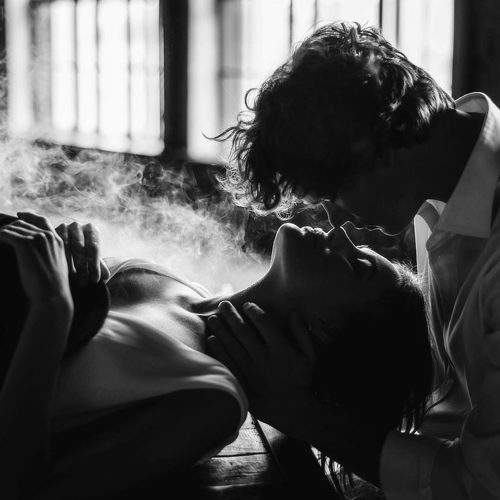 Фотография #5581802