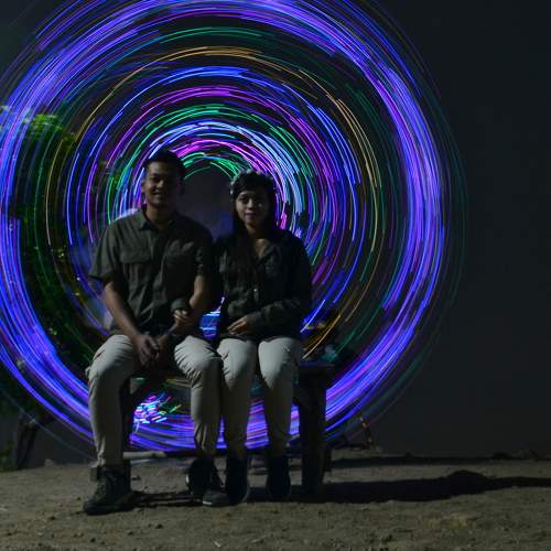 Photo #5582269