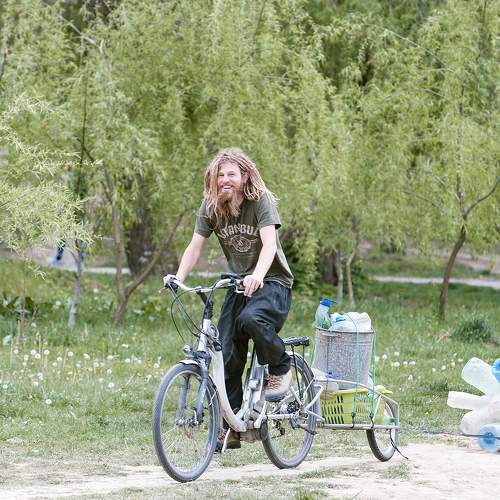 Photo #5582311