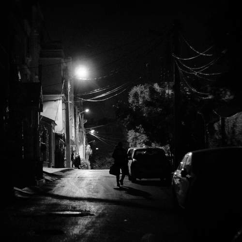 Photo #5582416