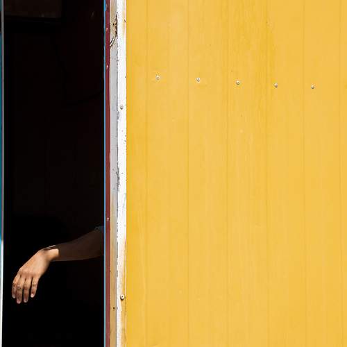 Photo #5582579