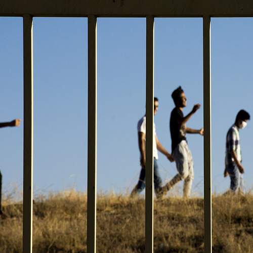 Photo #5582594