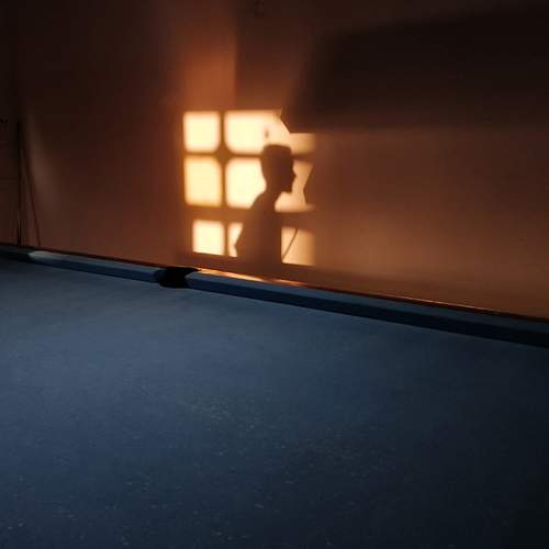 Photo #5582684