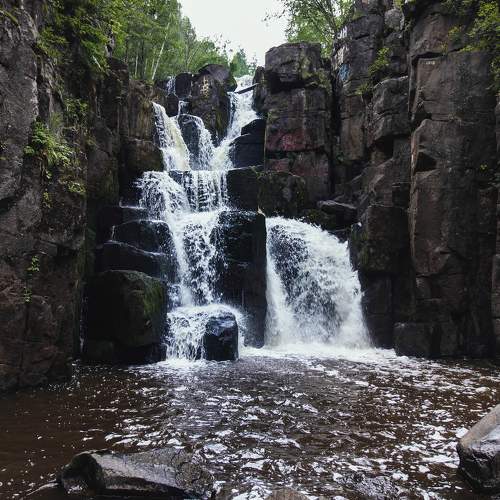Photo #5582774