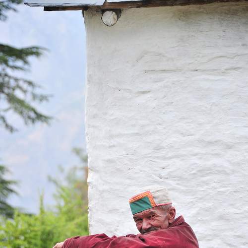 Photo #5582780
