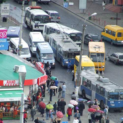 Photo #5583050