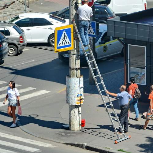 Photo #5583055