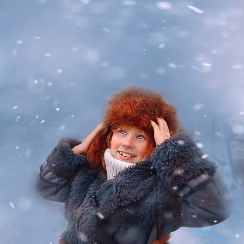 Фотография #5583491