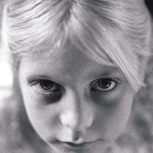 Photo #5583554