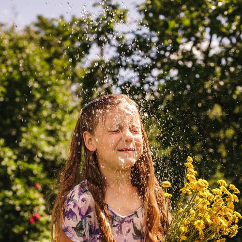 Photo #5584095