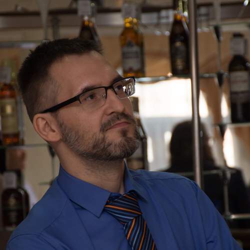 Photo #5584413