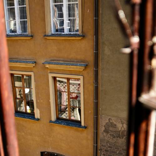 Photo #5584443