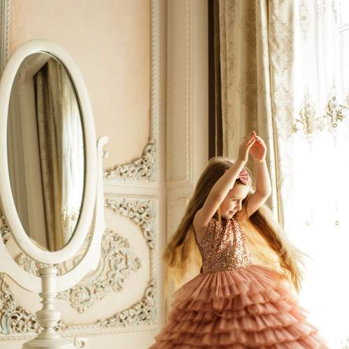 Photo #5584555