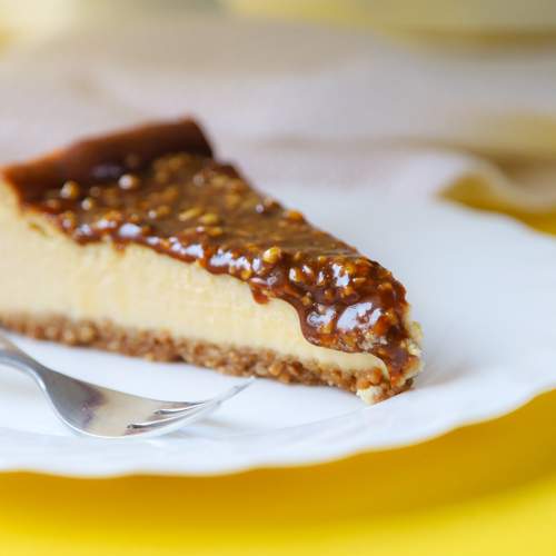 Photo #5584754