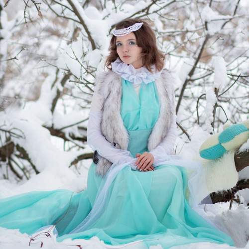 Photo #5584762