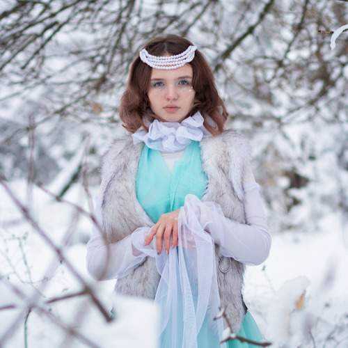 Photo #5584902