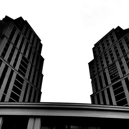 Metropolis