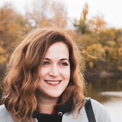 Photo #5585075