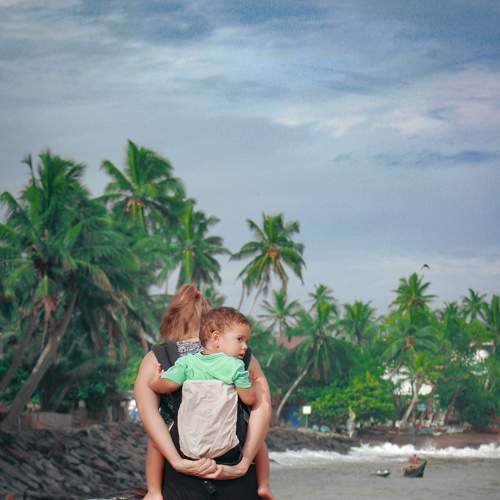 Photo #5585100