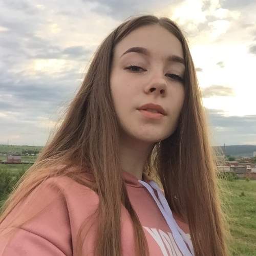 Два лика: небесный и земной