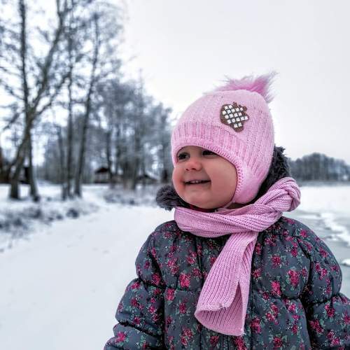 Photo #5585765