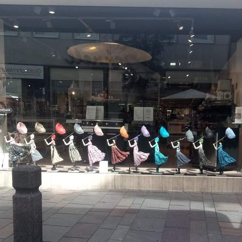 Photo #5585787