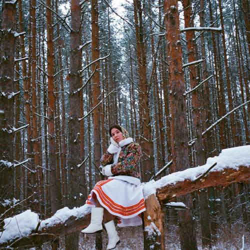 Photo #5585792