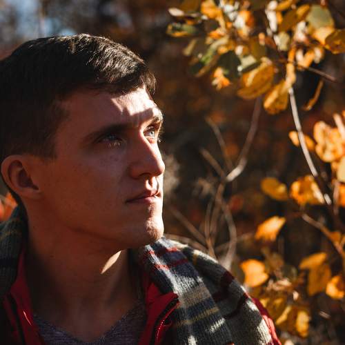 Photo #5585890