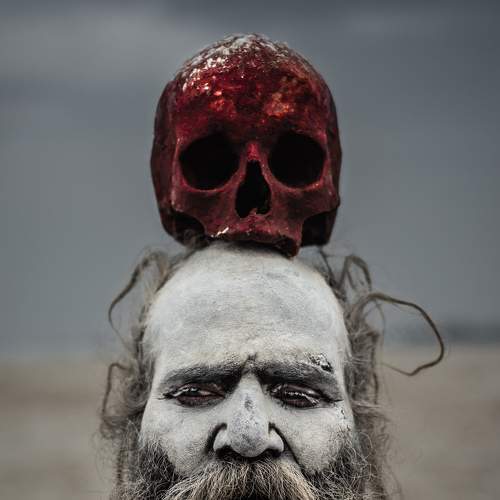 Фотография #5586044