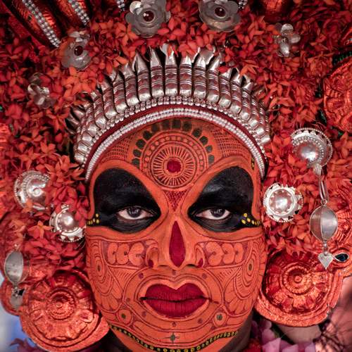 Фотография #5586065