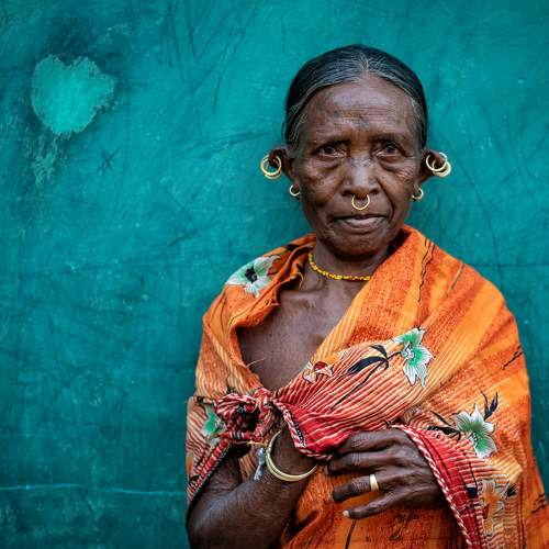 Фотография #5586088