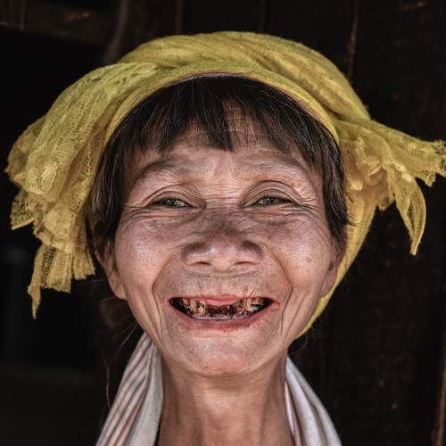 Фотография #5586091