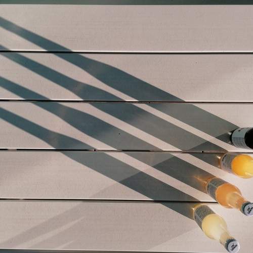 Photo #5586154
