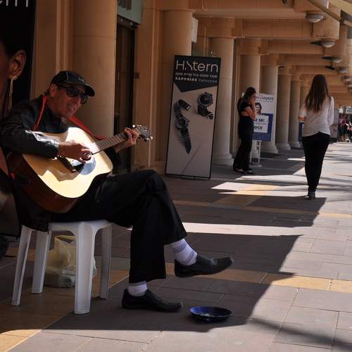Photo #5586323