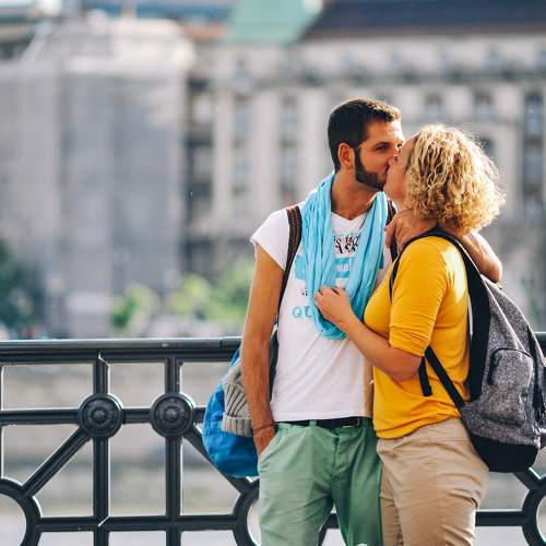 Photo #5586493