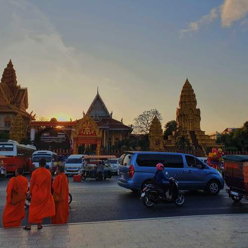 Photo #5586497